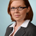 Stefanie Lohner