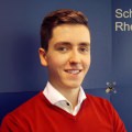<b>Robin Thomas</b> neuer Landesvorsitzender 18jähriger Willigis-Schulsprecher <b>...</b> - 186-54fe915407d05.preview