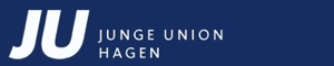Logo von JU Hagen