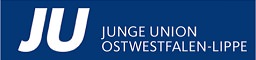 Logo von JU OWL