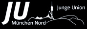 Logo von Junge Union München-Nord
