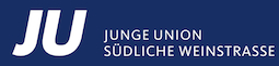 Logo von Junge Union Südliche Weinstraße