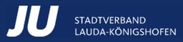 Logo von Junge Union Stadtverband Lauda-Königshofen