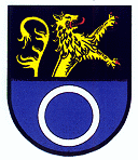 Logo von Junge Union Schwetzingen