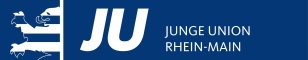 Logo von JU Rhein-Main