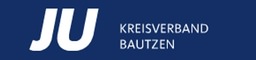 Logo von JU Bautzen