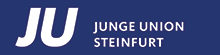 Logo von Junge Union Stadtverband Steinfurt