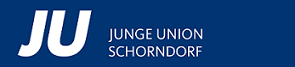 Logo von JU Schorndorf