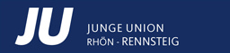 Logo von Junge Union Rhön-Rennsteig