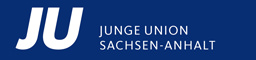 Logo von Junge Union Sachsen-Anhalt