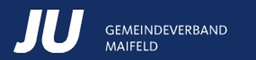 Logo von Junge Union Maifeld