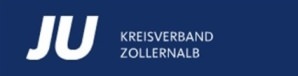 Logo von Junge Union Kreisverband Zollernalb