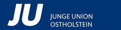 Logo von Junge Union Ostholstein
