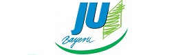 Logo von Junge Union Gmund