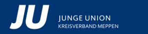 Logo von Junge Union Kreisverband Meppen