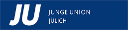 Logo von Homepage der Jungen Union Jülich