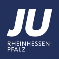 Junge Union Rheinhessen-Pfalz