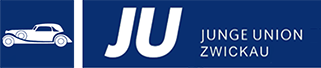 Logo von JU Zwickau