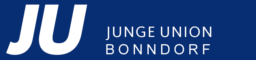 Logo von Junge Union Bonndorf
