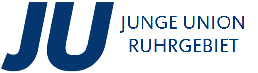 Logo von Junge Union Ruhrgebiet