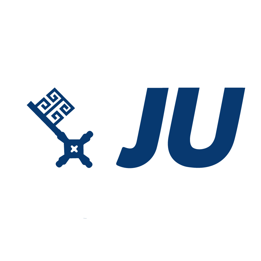 Logo von Junge Union Bremen