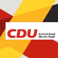 CDU Worms