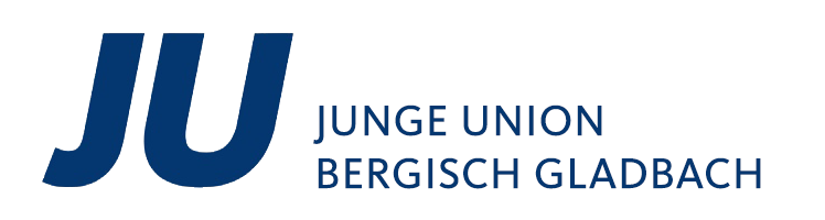 Logo von Junge Union Bergisch Gladbach