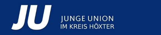 Logo von Junge Union Kreisverband Höxter