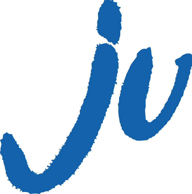 Logo von Junge Union Kaarst