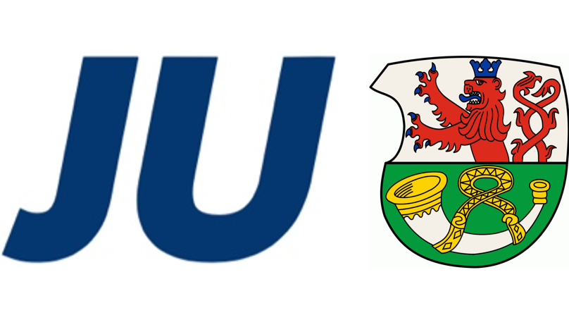 Logo von Junge Union Rösrath
