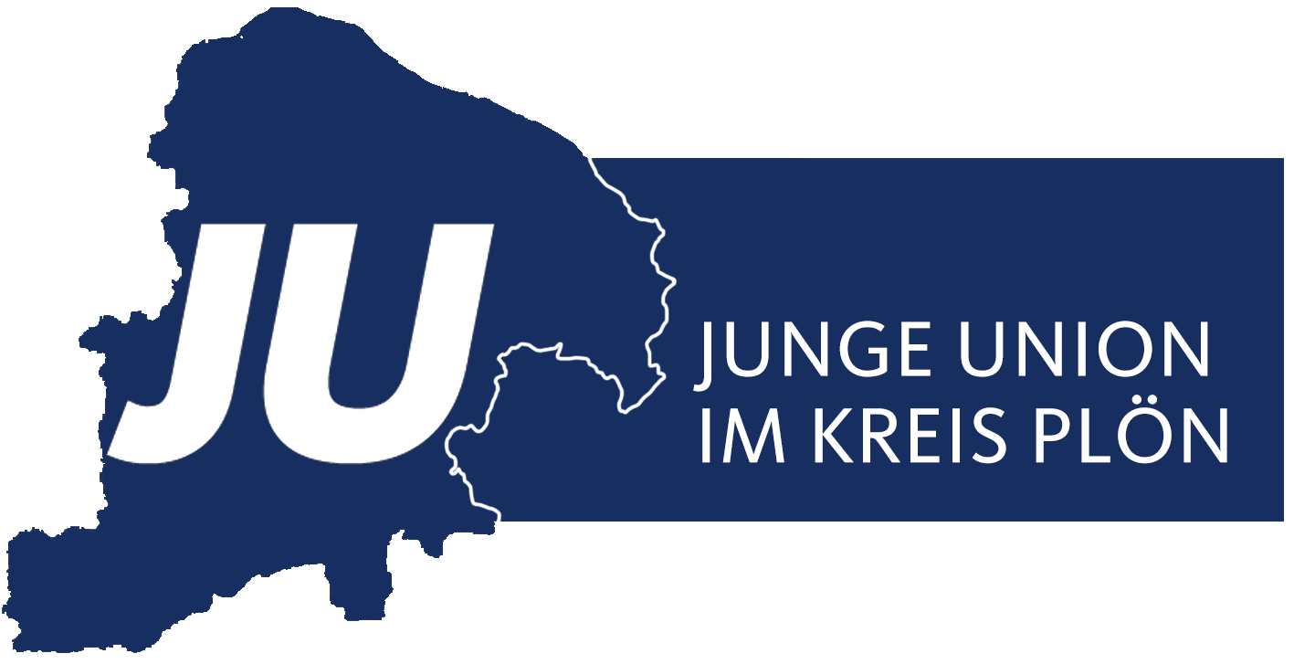 Logo von Junge Union im Kreis Plön
