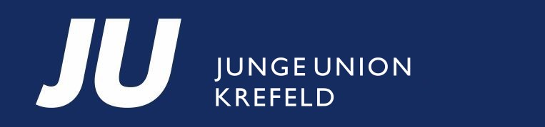 Logo von Junge Union Krefeld