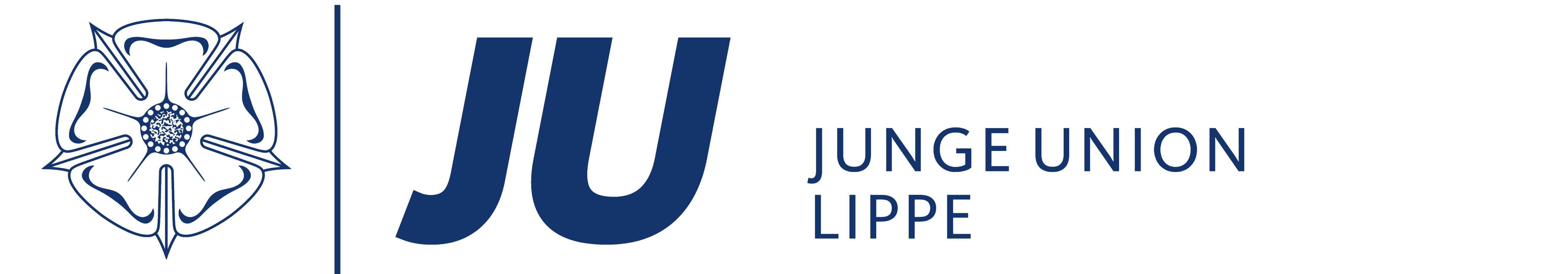 Logo von Junge Union Kreisverband Lippe