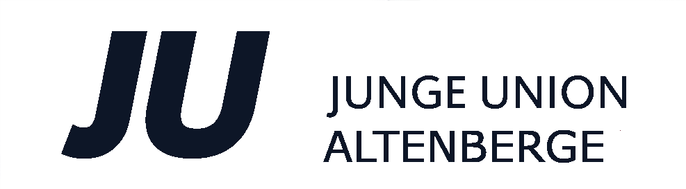 Logo von Junge Union Altenberge 