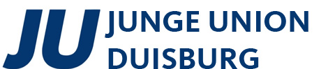 Logo von Junge Union Duisburg