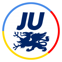 Logo von Junge Union der Hanse- & Universitätsstadt Rostock