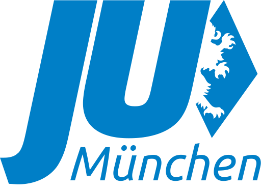 Logo von Junge Union München 
