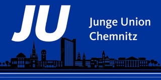 Logo von Junge Union Chemnitz
