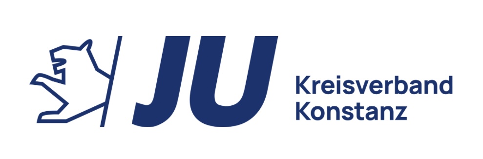 Logo von Junge Union Kreisverband Konstanz